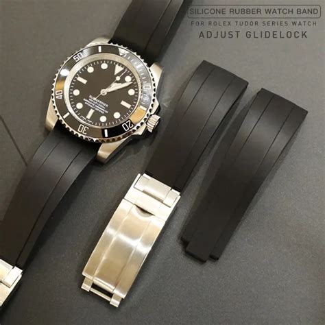 new rolex bracelet adjustment|Rolex submariner bracelet adjustment.